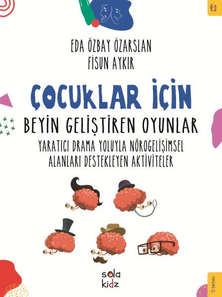 cocuklar-icin-beyin-gelistiren-oyunlar-224568