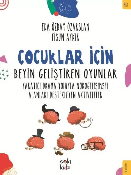cocuklar-icin-beyin-gelistiren-oyunlar-224568