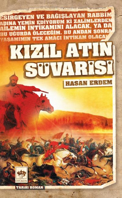 kizil-atin-suvarisi