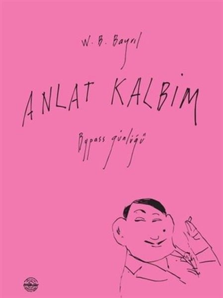 anlat-kalbim