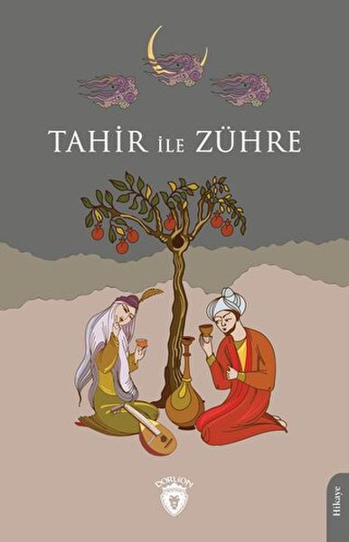 tahir-ile-zuhre