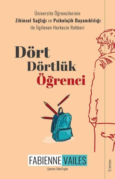 dort-dortluk-ogrenci