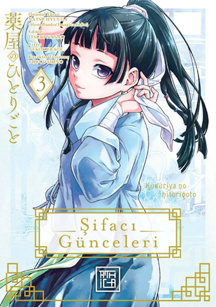 sifaci-gunceleri-3