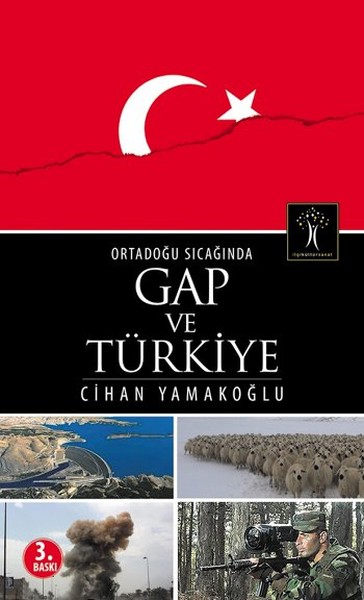 ortadogu-sicaginda-gap-ve-turkiye