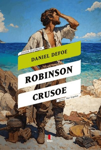 robinson-crusoe-183464