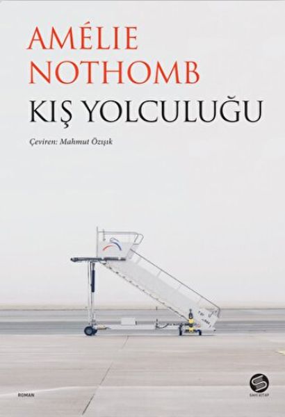 kis-yolculugu