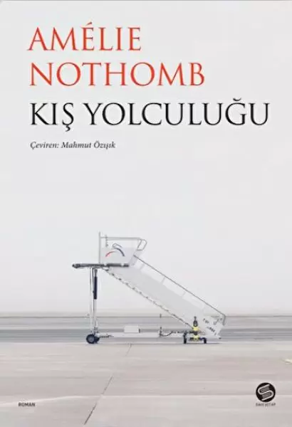 kis-yolculugu