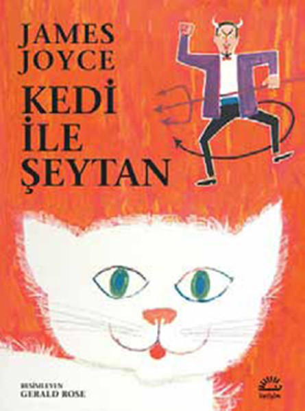 kedi-ile-seytan