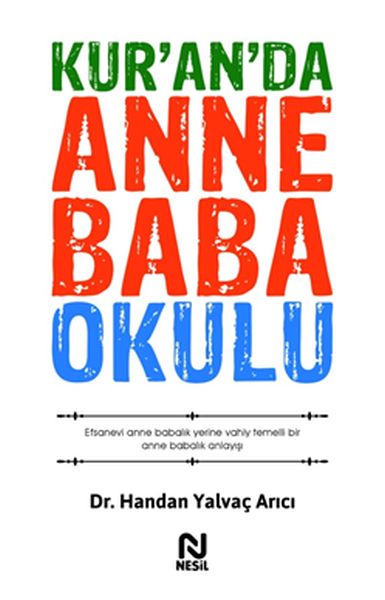 kur-an-da-anne-baba-okulu