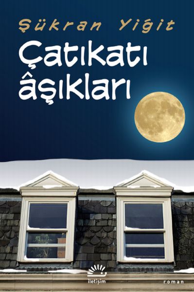 catikati-asiklari