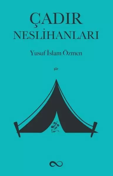 cadir-neslihanlari