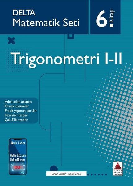 delta-matematik-seti-6-kitap-trigonometri-1-2