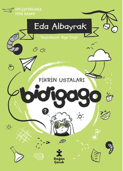 bidigago-fikrin-ustalari