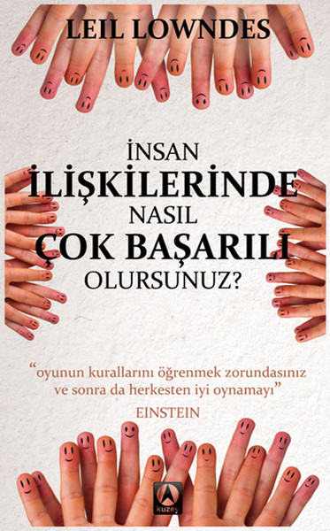 insan-iliskilerinde-nasil-cok-basarili-olursunuz