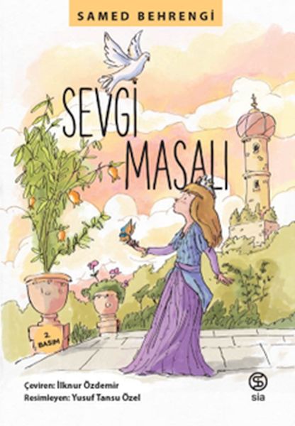 sevgi-masali-46134