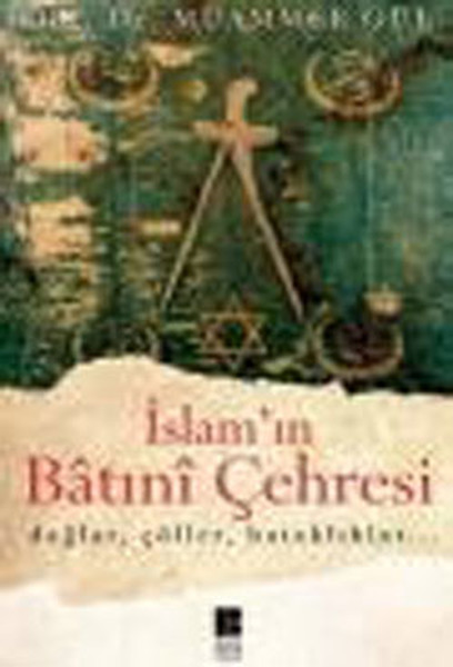 islam-in-batini-cehresi