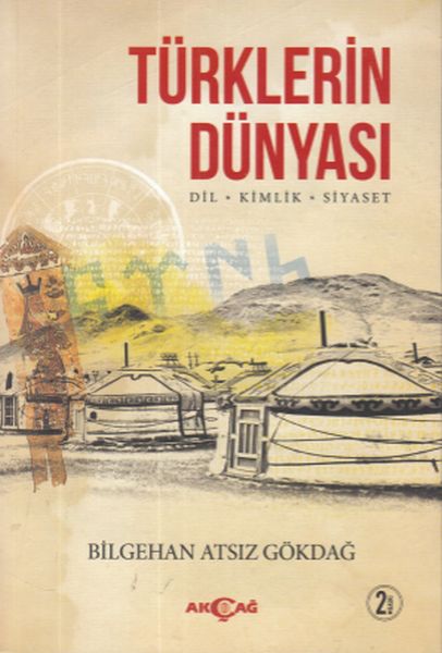 turklerin-dunyasi-dil-kimlik-siyaset