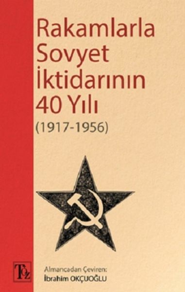 rakamlarla-sovyet-iktidarinin-40-yili-1917-1956