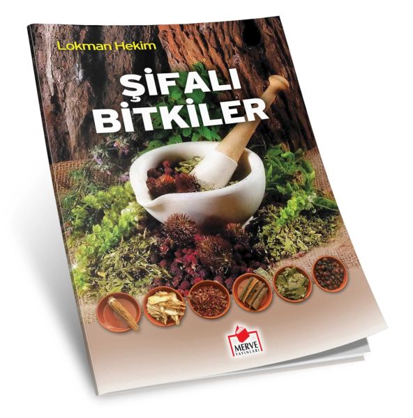 sifali-bitkiler-dergi-boy