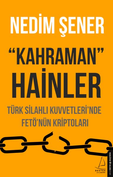 kahraman-hainler