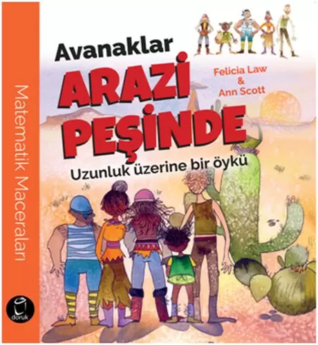avanaklar-arazi-pesinde