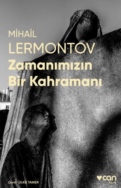 zamanimizin-bir-kahramani-fotografli-klasikler