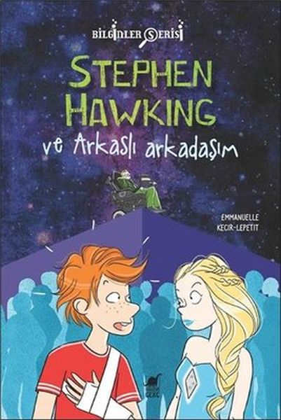 stephen-hawking-ve-arkasli-arkadasim