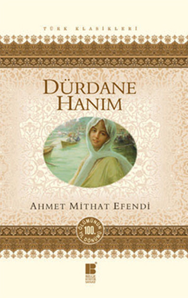 durdane-hanim-40962