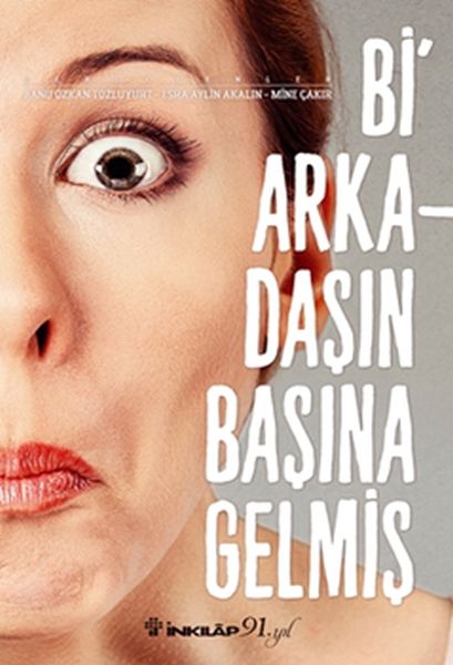 bi-arkadasin-basina-gelmis