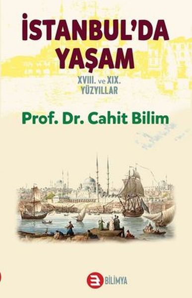 istanbul-da-yasam-18-ve-19-yuzyillar