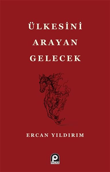 ulkesini-arayan-gelecek