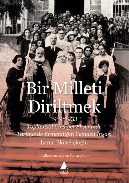 bir-milleti-diriltmek-1919-1933