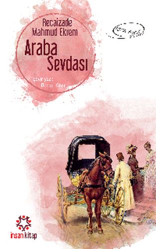 araba-sevdasi-119165