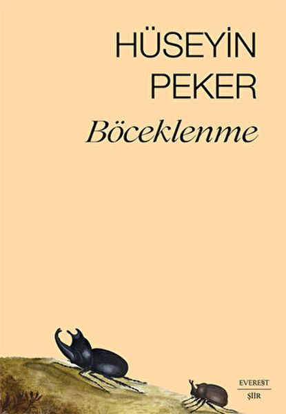 boceklenme