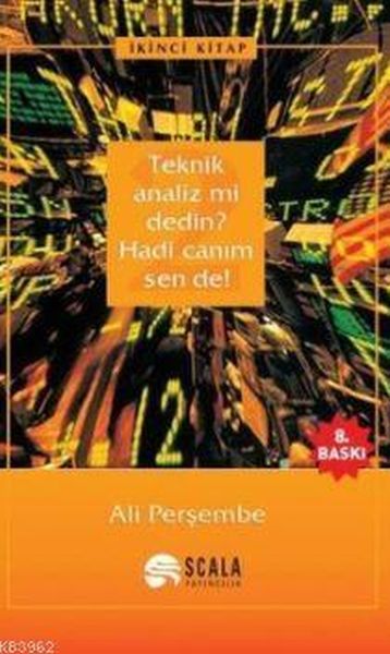 teknik-analiz-mi-dedin-hadi-canim-sen-de-02-kitap