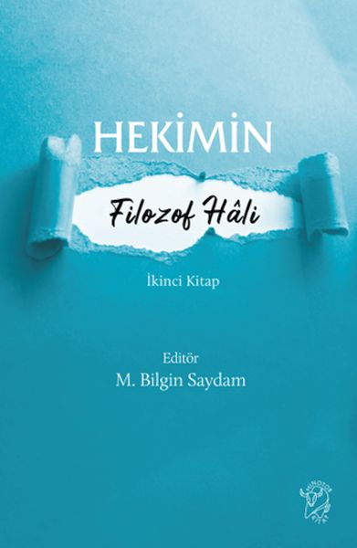 hekimin-filozof-hali-2