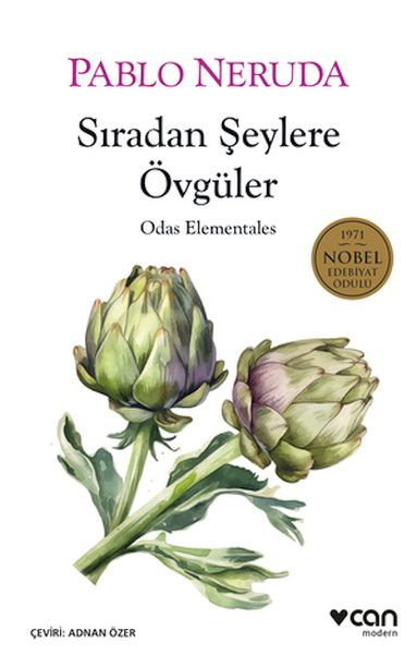 siradan-seylere-ovguler