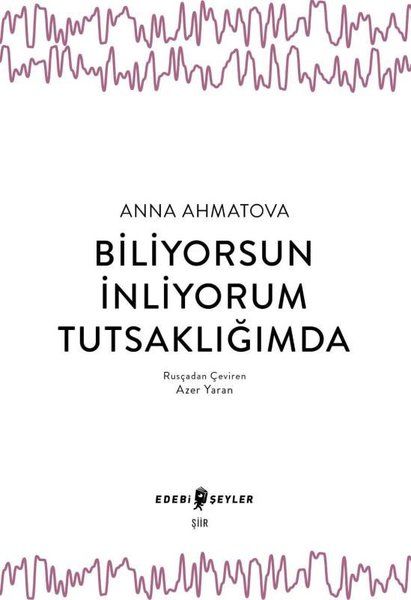 biliyorsun-inliyorum-tutsakligimda