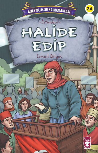 halide-edip-kurtulusun-kahramanlari-3