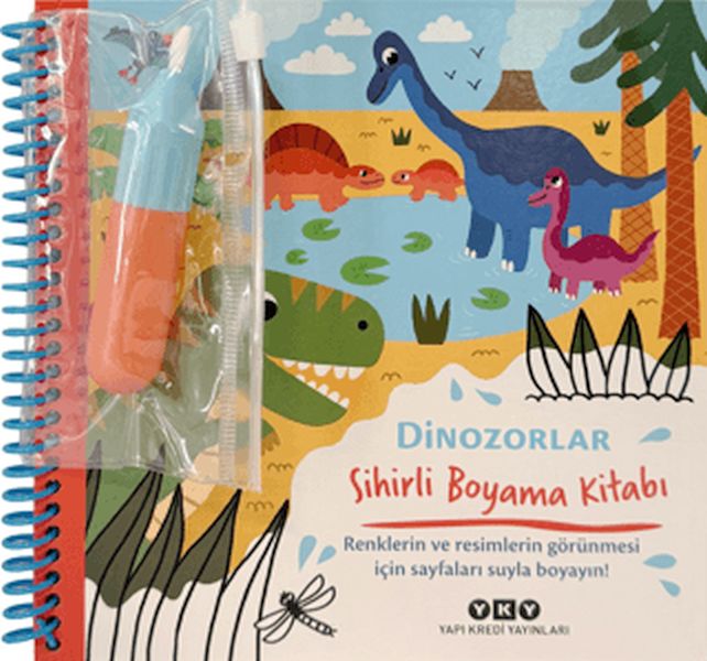 sihirli-boyama-kitabi-dinozorlar