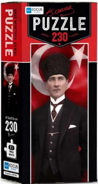 blue-focus-gazi-mustafa-kemal-puzzle-230-parca