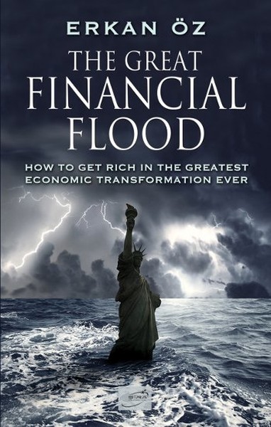 the-great-financial-flood