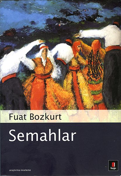 semahlar