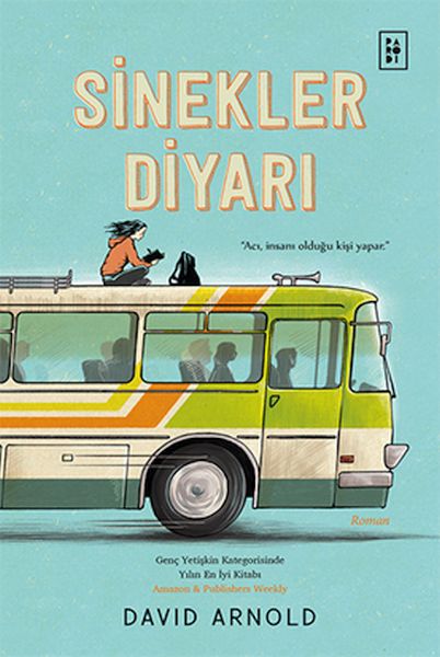 sinekler-diyari-227699