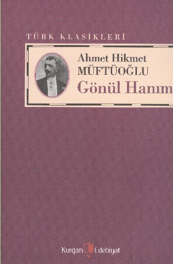 gonul-hanim-108735