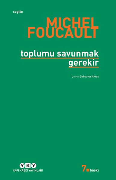 toplumu-savunmak-gerekir