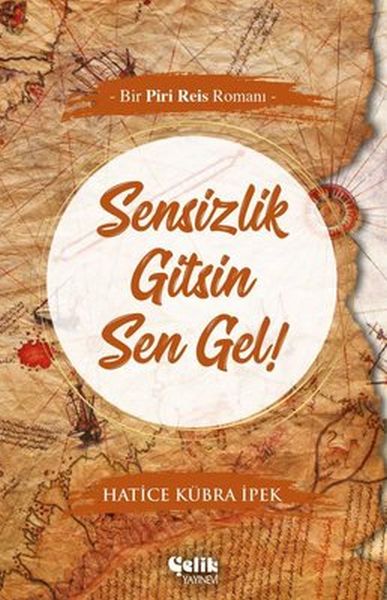 sensizlik-gitsin-sen-gel