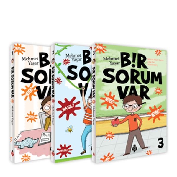 bir-sorum-var-seti-3-kitap