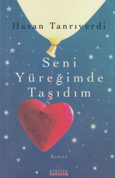 seni-yuregimde-tasidim