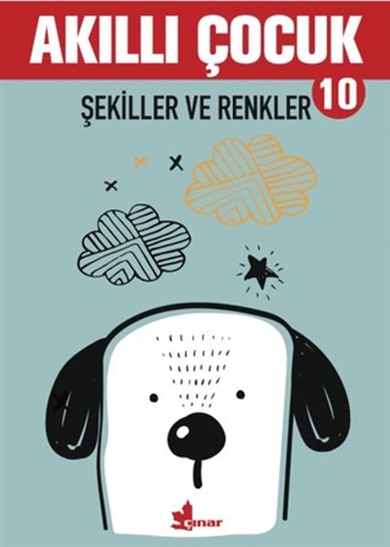 sekiller-ve-renkler-akilli-cocuk-10